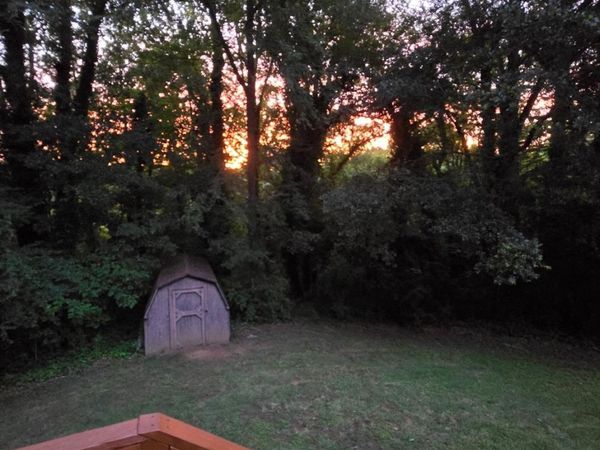 125 Rankin Road, McAdenville, NC 28101