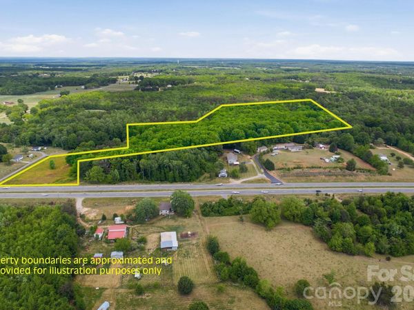 3125 Winfield Drive , Maiden, NC 28650