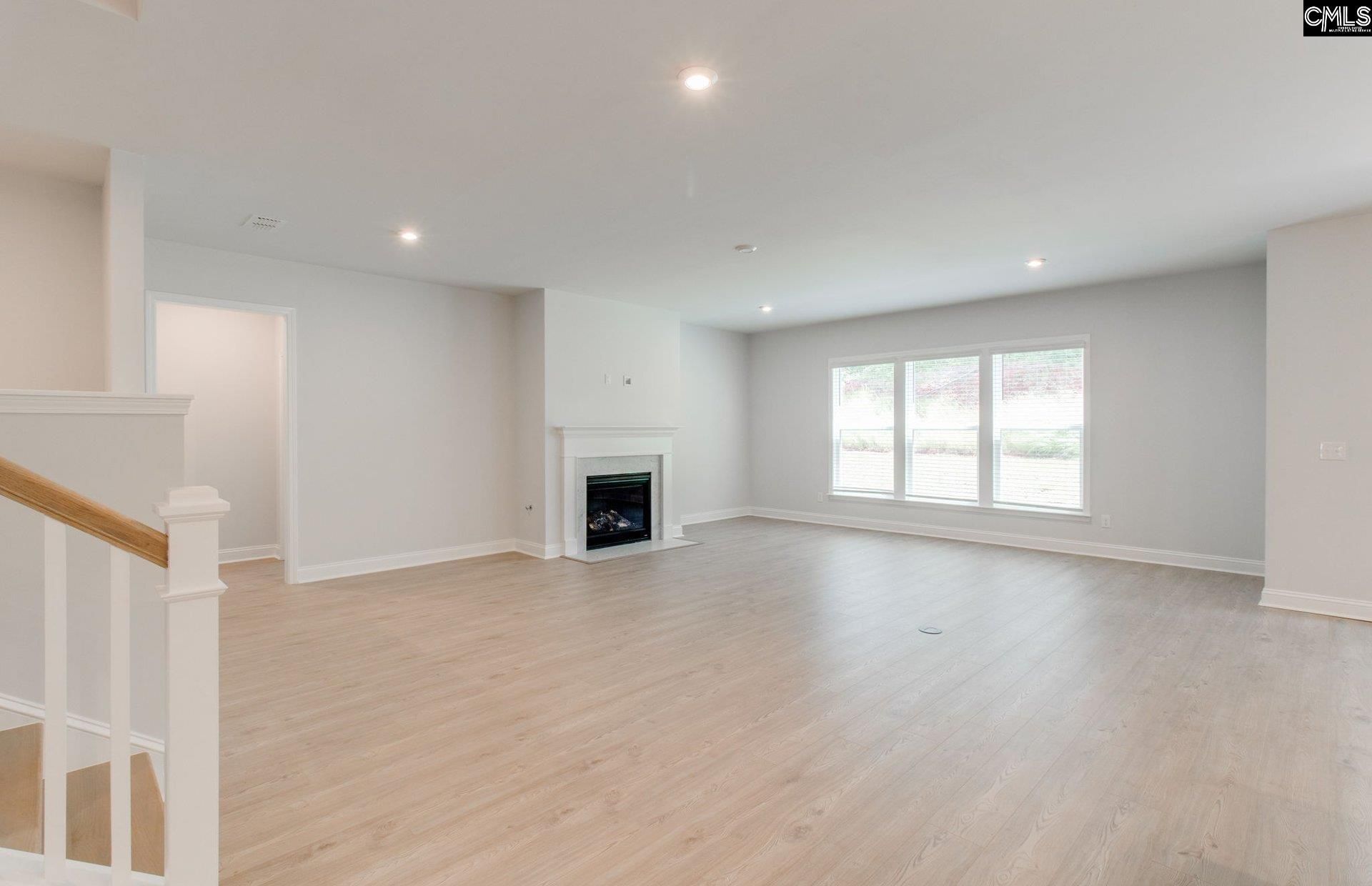 164 Schneider Lane  Photo 11