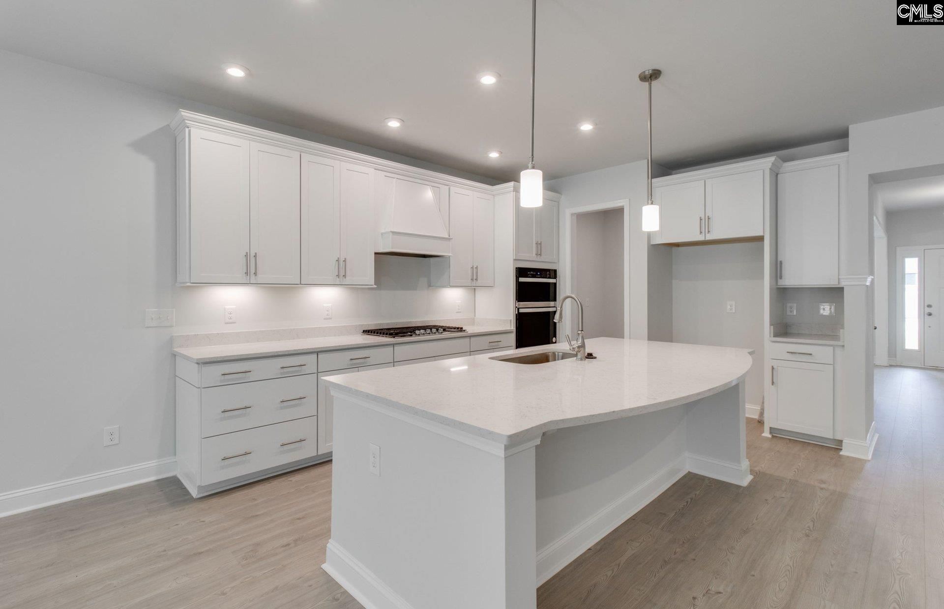 164 Schneider Lane  Photo 16