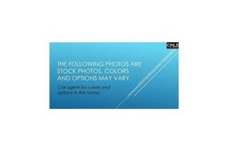 164 Schneider Lane  photo 4