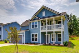 164 Schneider Lane  photo 4