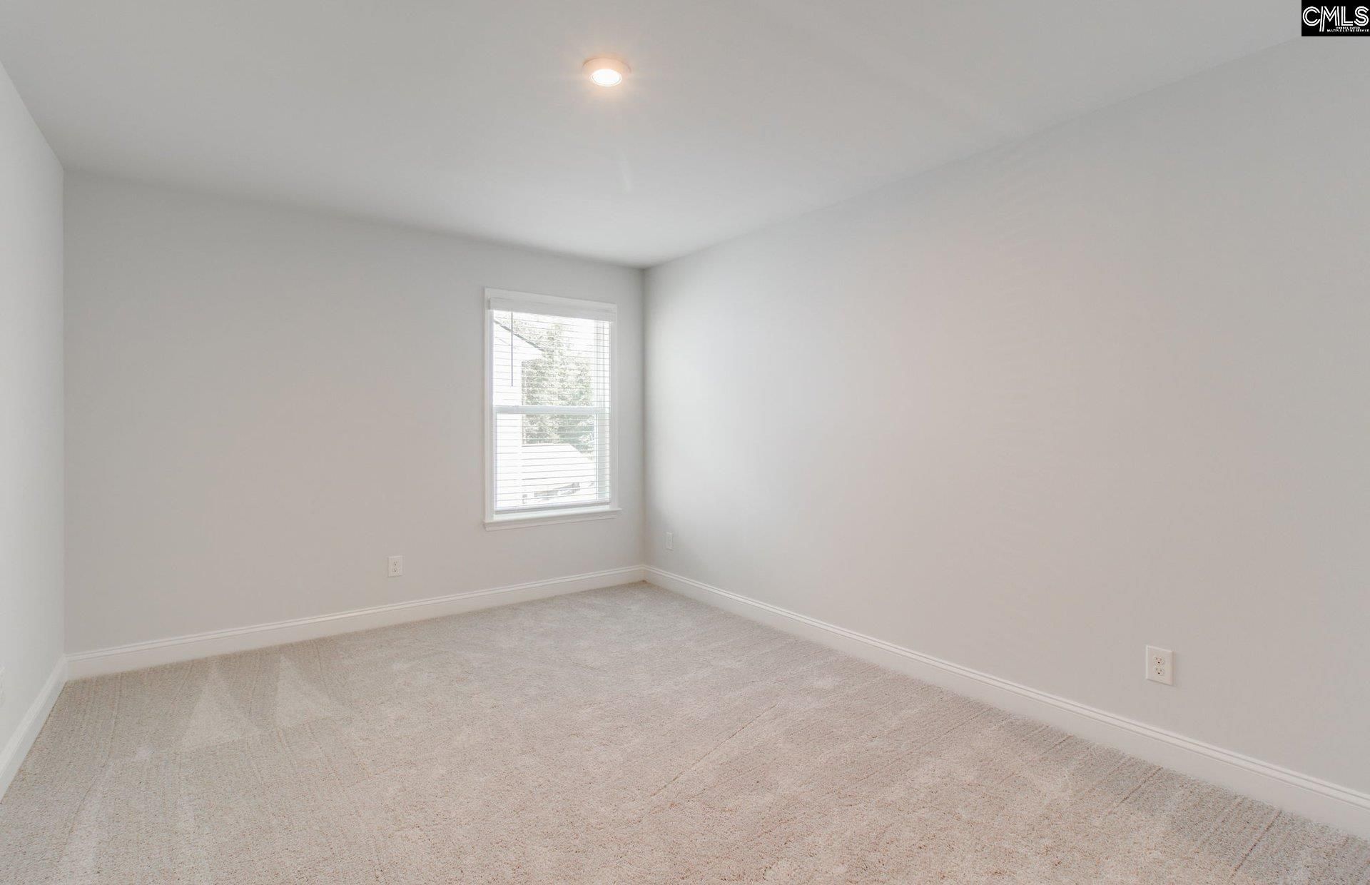 164 Schneider Lane  Photo 37