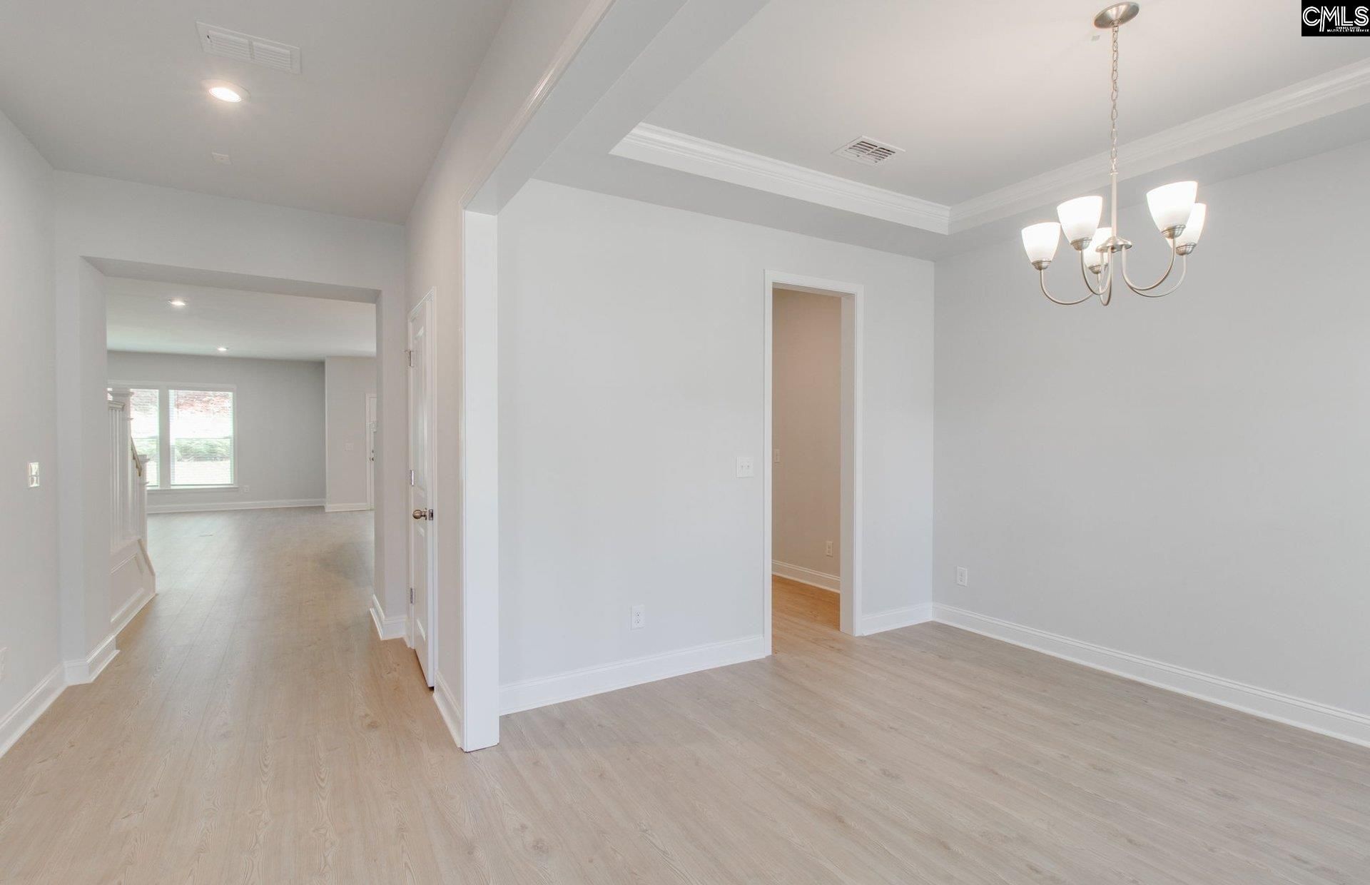 164 Schneider Lane  Photo 4