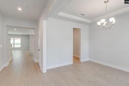 164 Schneider Lane  photo 4