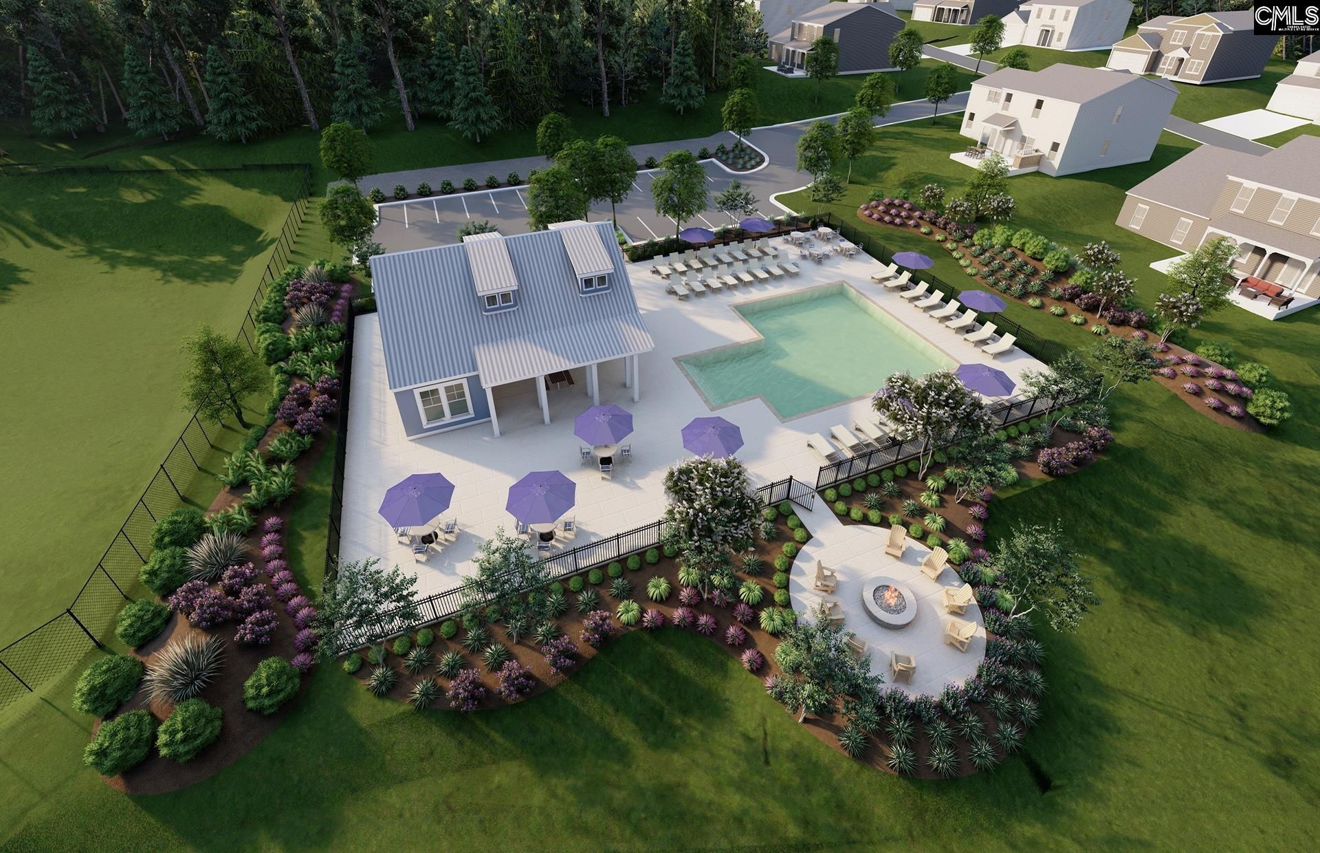 164 Schneider Lane  Photo 41