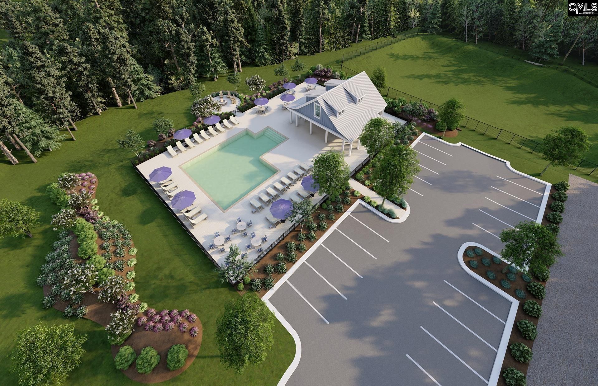 164 Schneider Lane  Photo 42