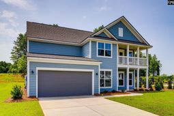 164 Schneider Lane  photo 4