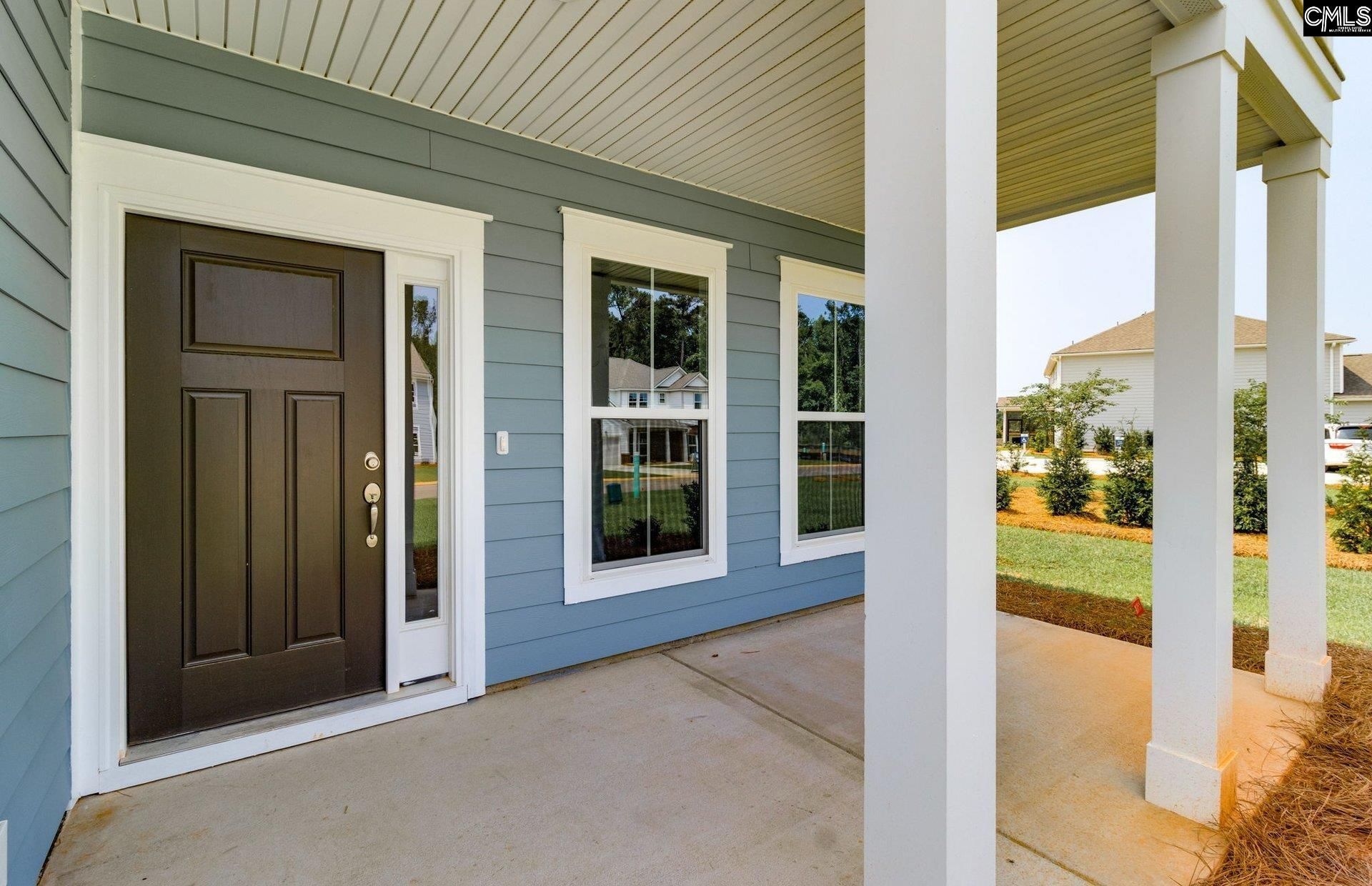 164 Schneider Lane Photo 6