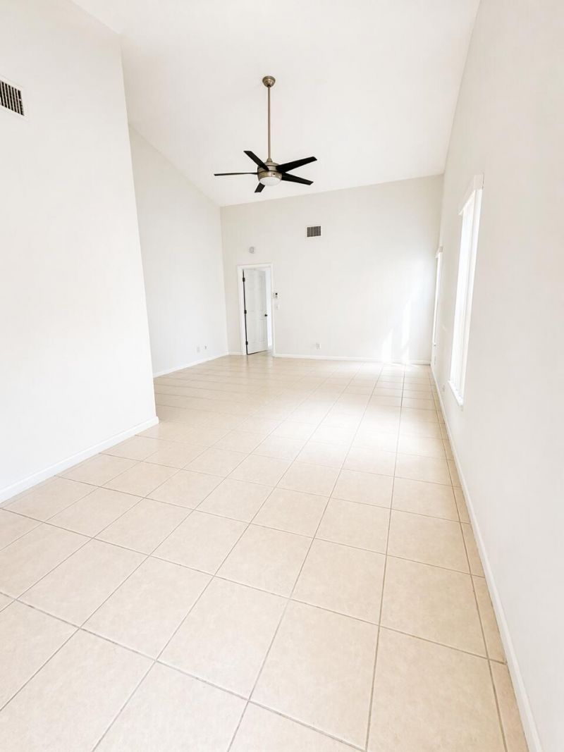 8889 SE Hobe Ridge Avenue, Hobe Sound, FL 33455 Photo