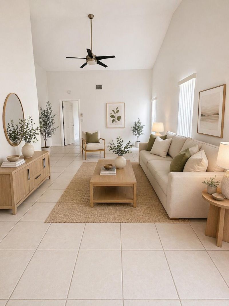 8889 SE Hobe Ridge Avenue, Hobe Sound, FL 33455 Photo