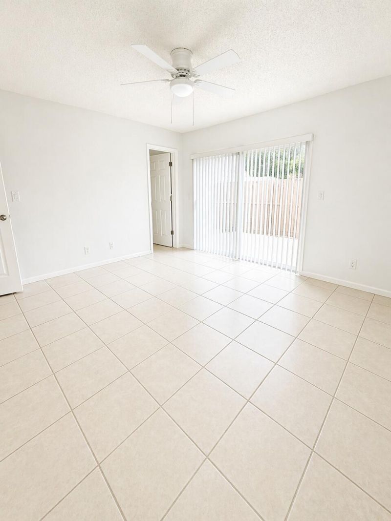 8889 SE Hobe Ridge Avenue, Hobe Sound, FL 33455 Photo