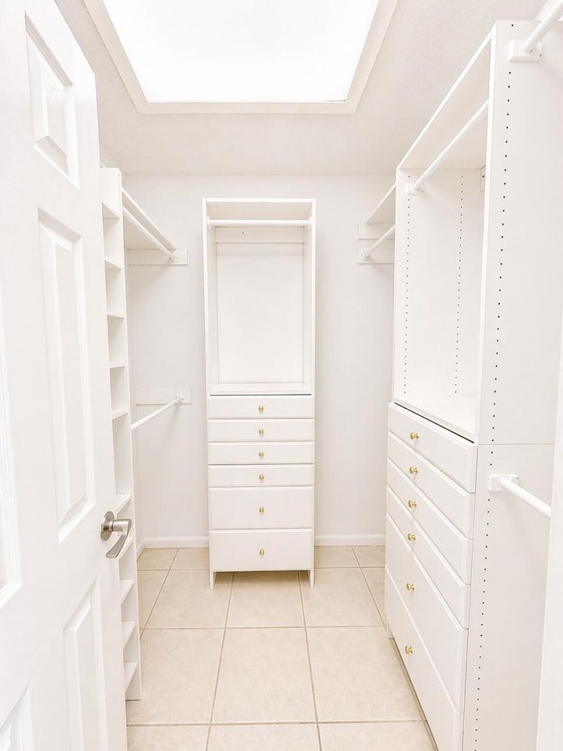 8889 SE Hobe Ridge Avenue, Hobe Sound, FL 33455 Photo