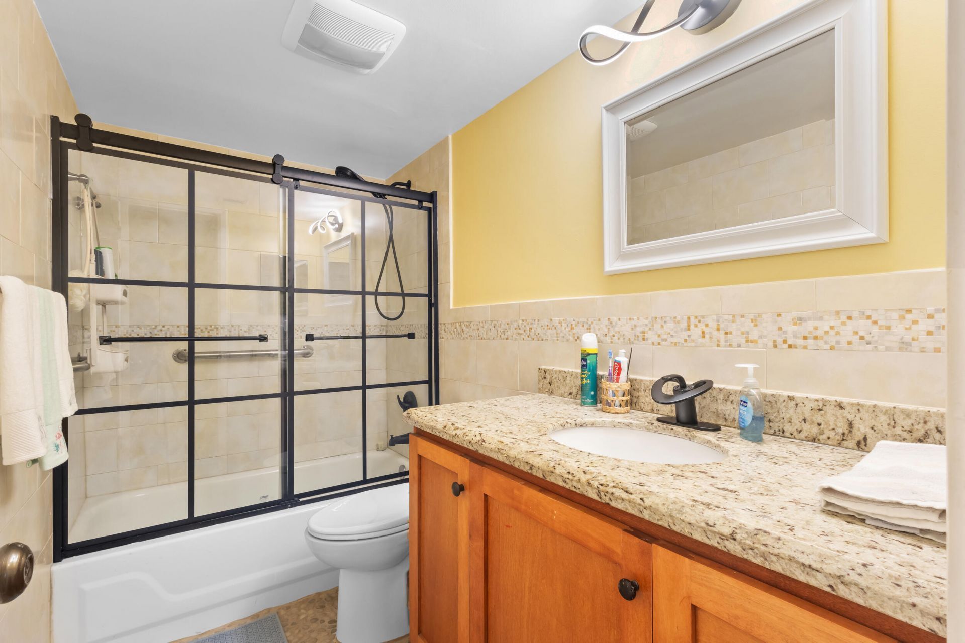 500 Egret Circle, Unit 8208, Delray Beach, FL 33444 Photo