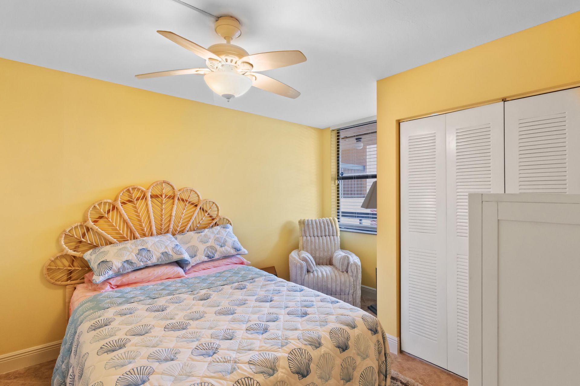 500 Egret Circle, Unit 8208, Delray Beach, FL 33444 Photo