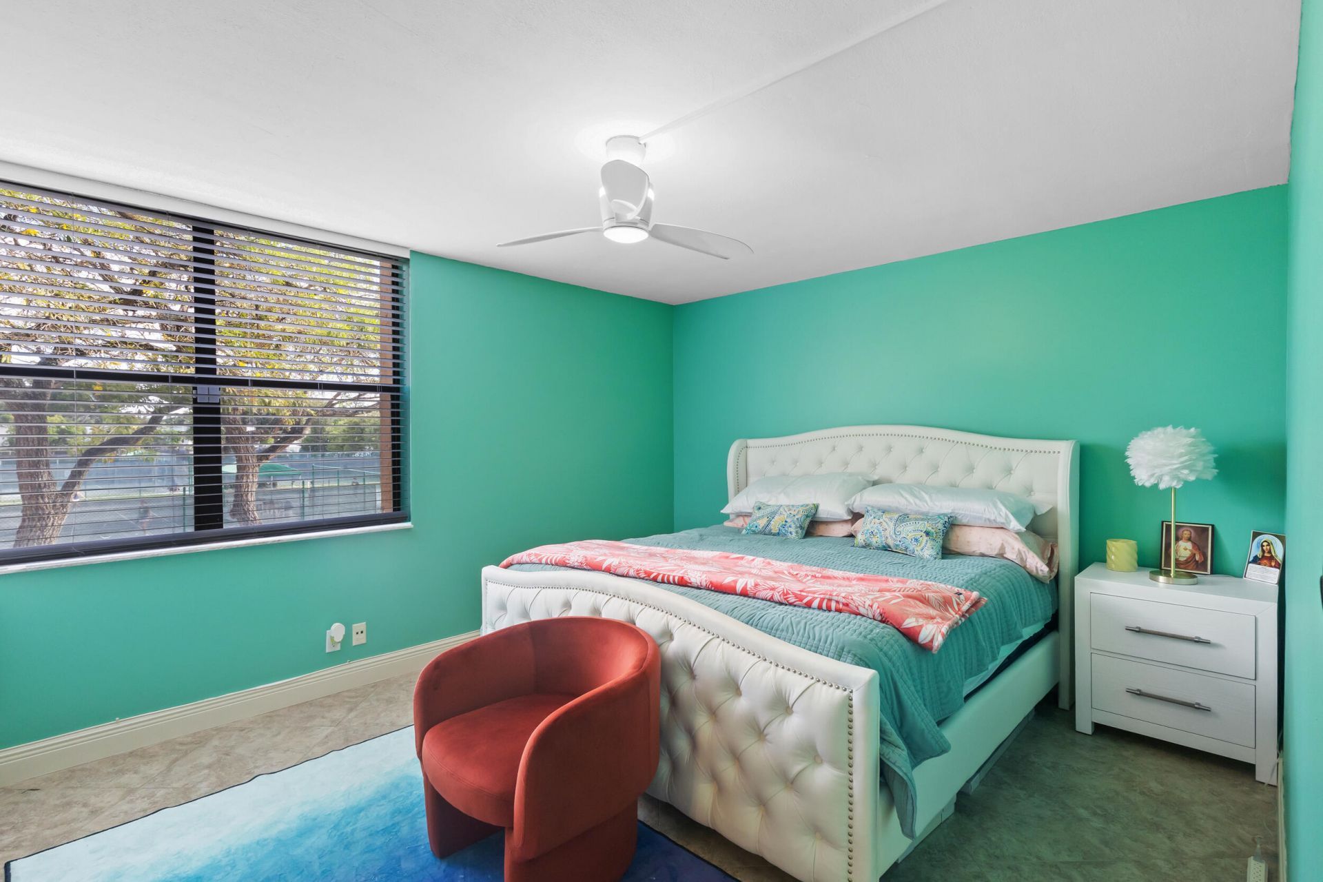 500 Egret Circle, Unit 8208, Delray Beach, FL 33444 Photo