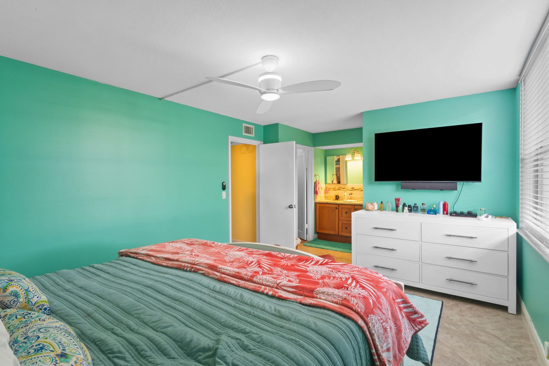 500 Egret Circle, Unit 8208, Delray Beach, FL 33444 Photo