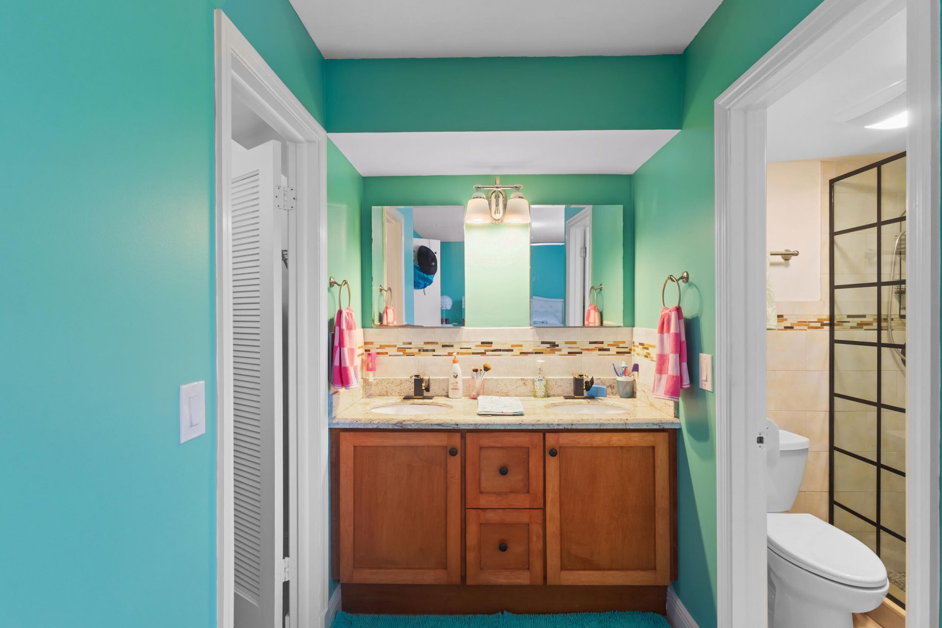 500 Egret Circle, Unit 8208, Delray Beach, FL 33444 Photo