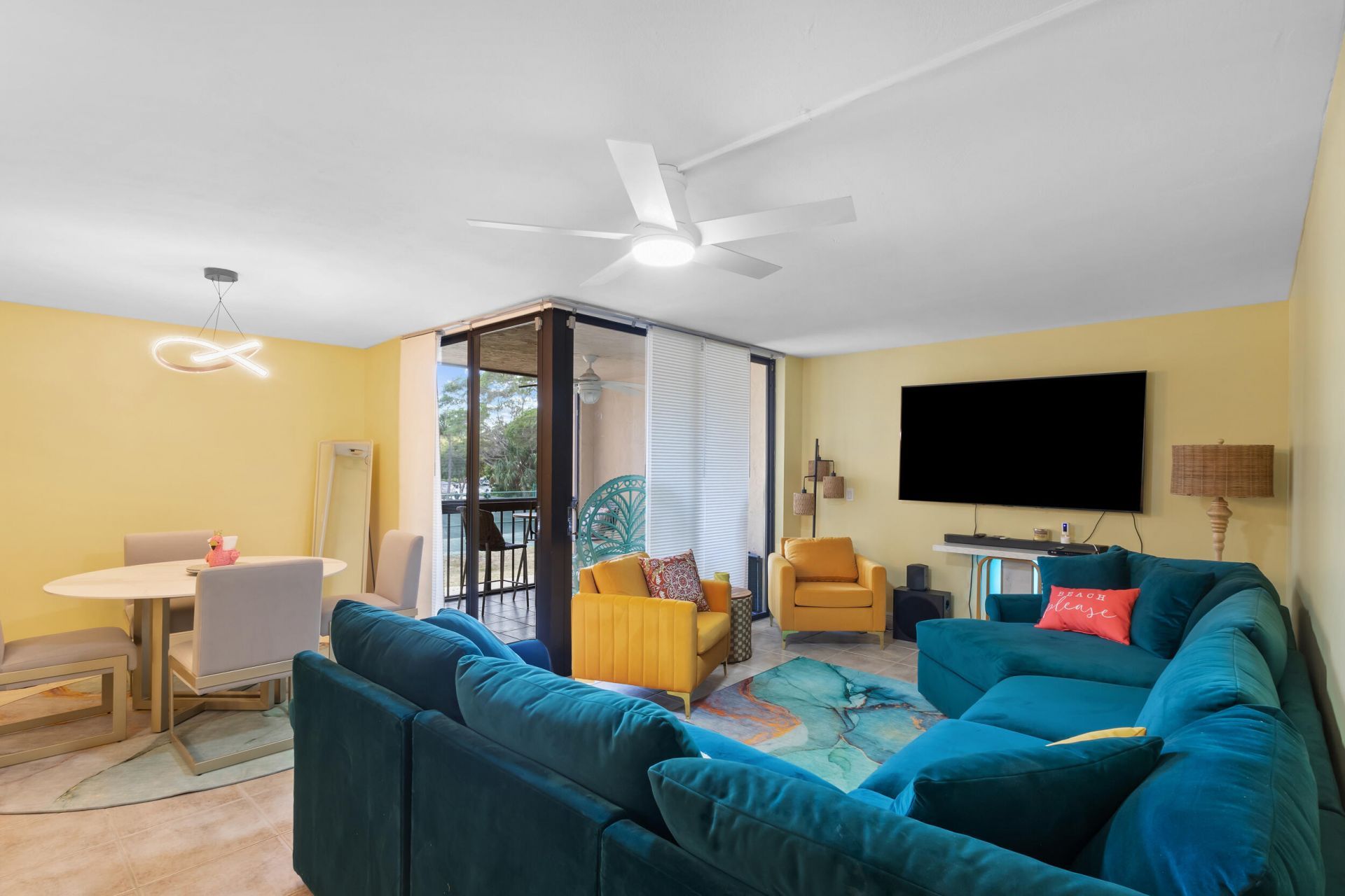 500 Egret Circle, Unit 8208, Delray Beach, FL 33444 Photo