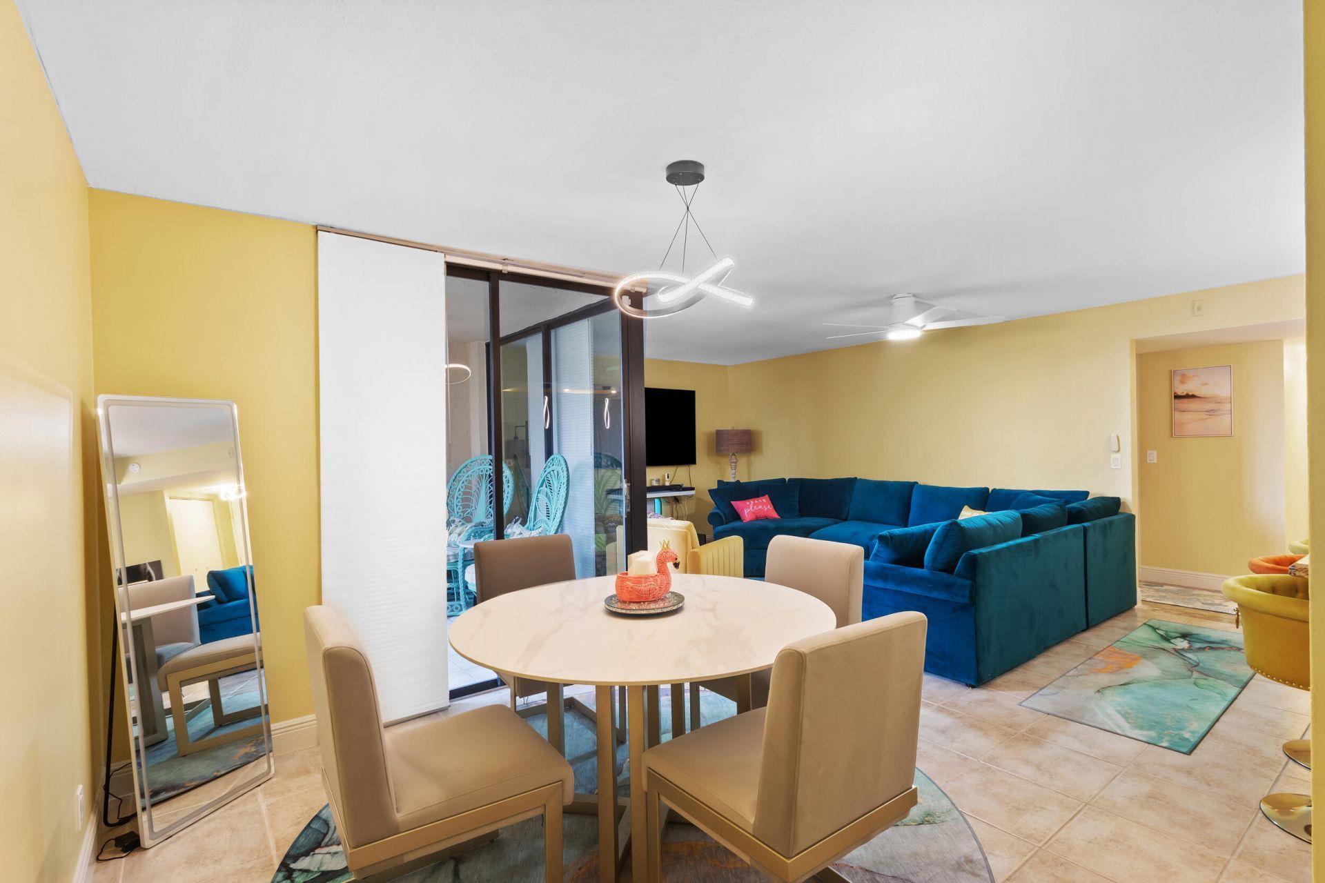 500 Egret Circle, Unit 8208, Delray Beach, FL 33444 Photo