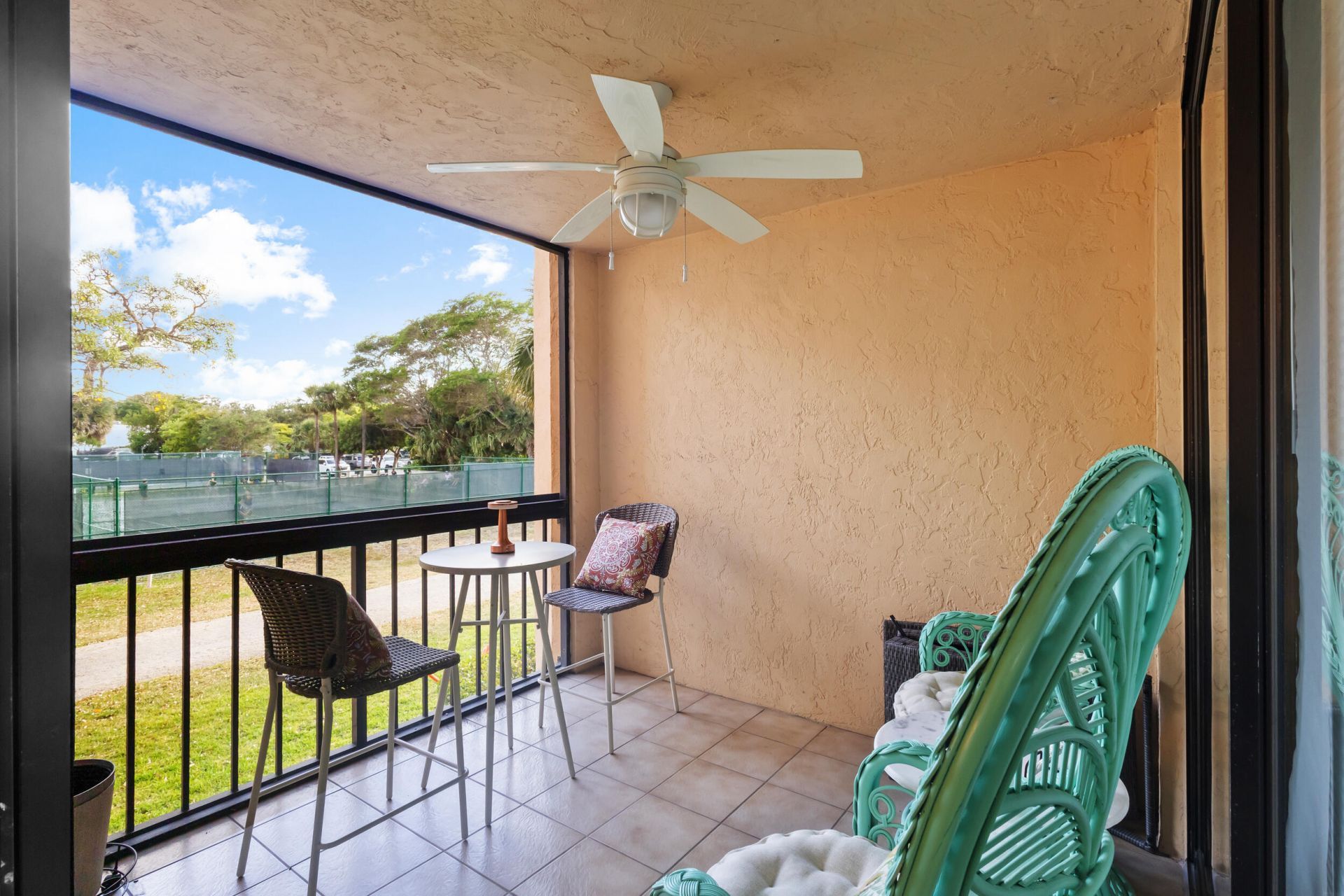 500 Egret Circle, Unit 8208, Delray Beach, FL 33444 Photo
