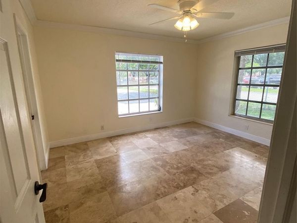 2200 NE 66th Street, Unit 1412, Fort Lauderdale, FL 33308