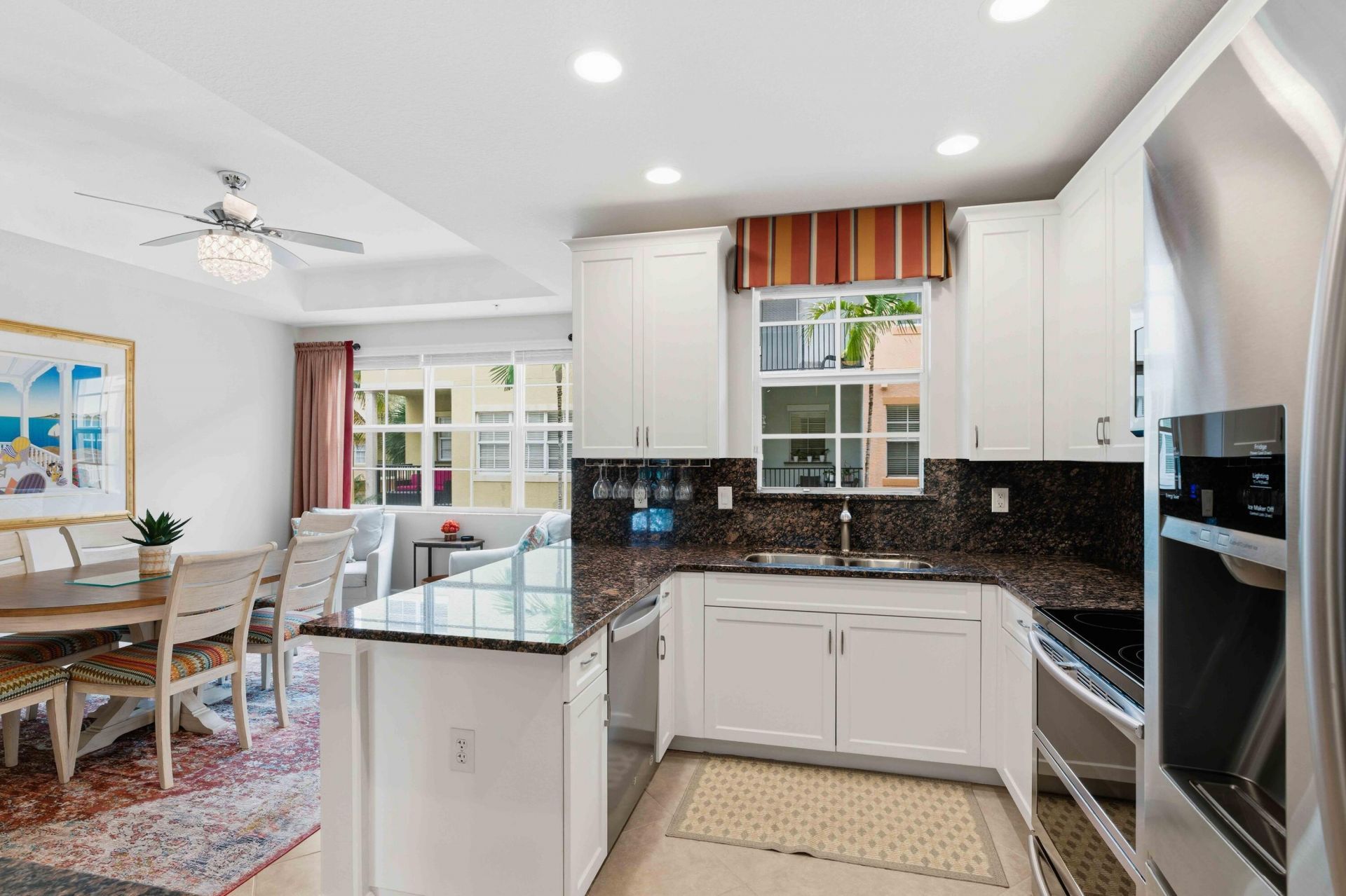 11850 Valencia Gardens Avenue, Palm Beach Gardens, FL 33410 Photo