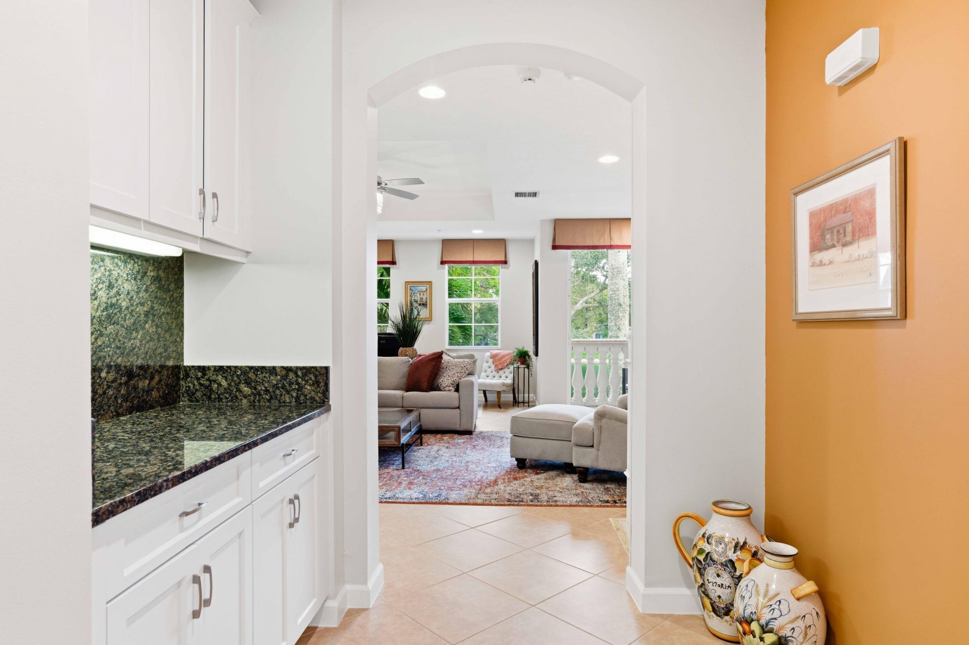 11850 Valencia Gardens Avenue, Palm Beach Gardens, FL 33410 Photo