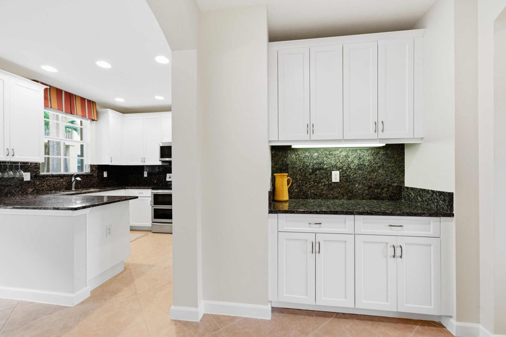 11850 Valencia Gardens Avenue, Palm Beach Gardens, FL 33410 Photo