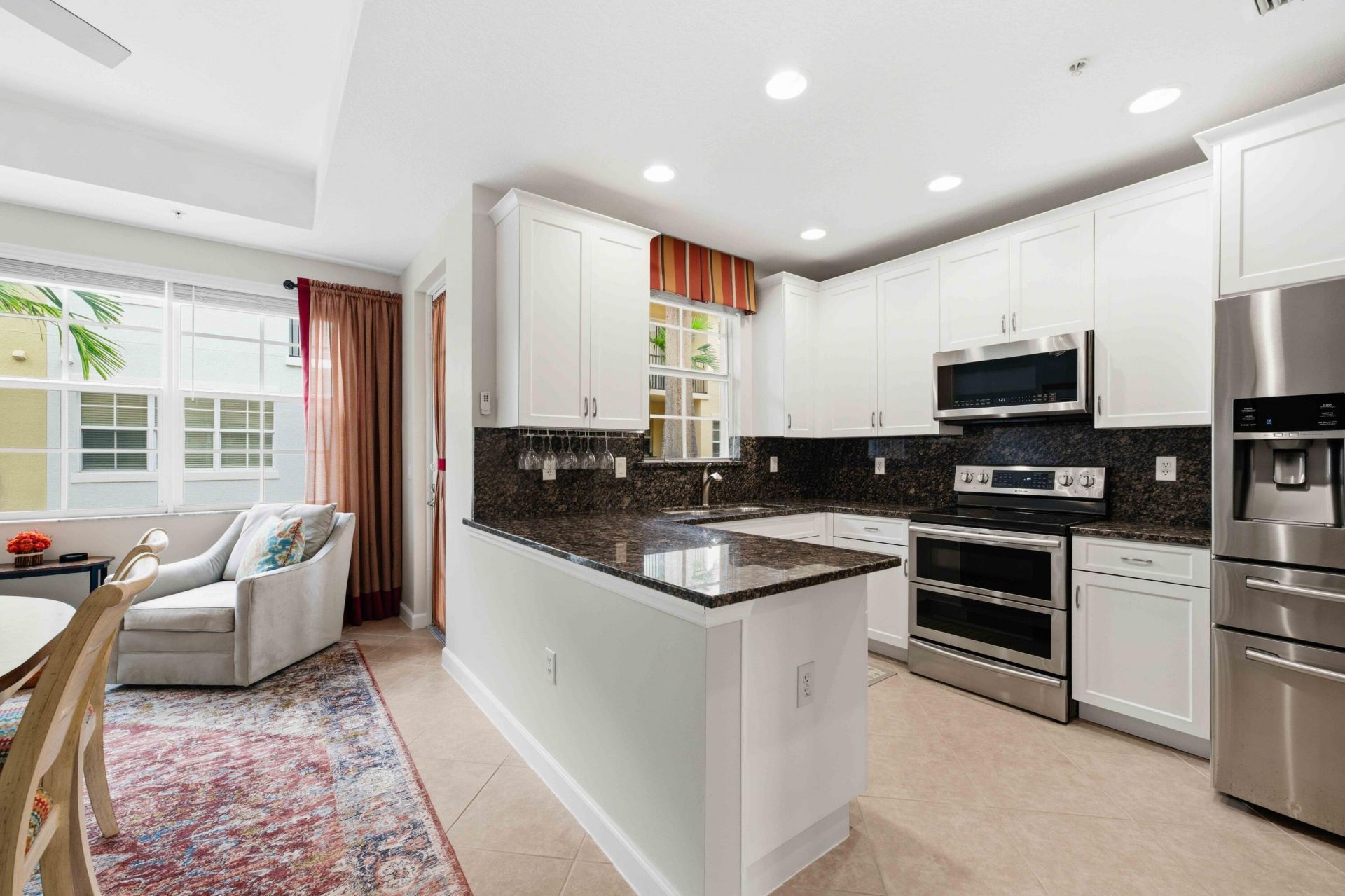 11850 Valencia Gardens Avenue, Palm Beach Gardens, FL 33410 Photo
