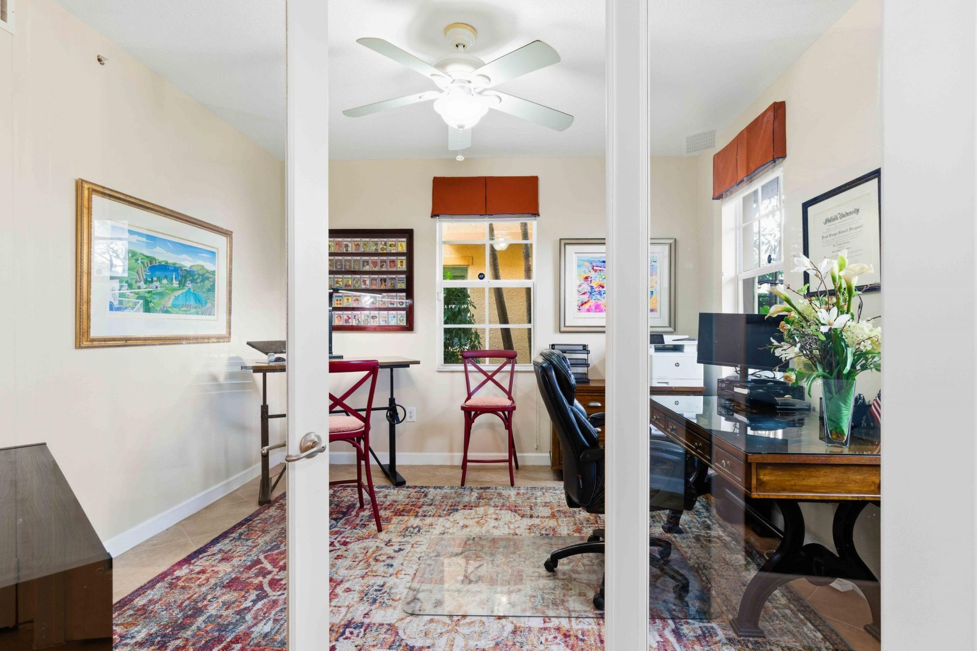 11850 Valencia Gardens Avenue, Palm Beach Gardens, FL 33410 Photo