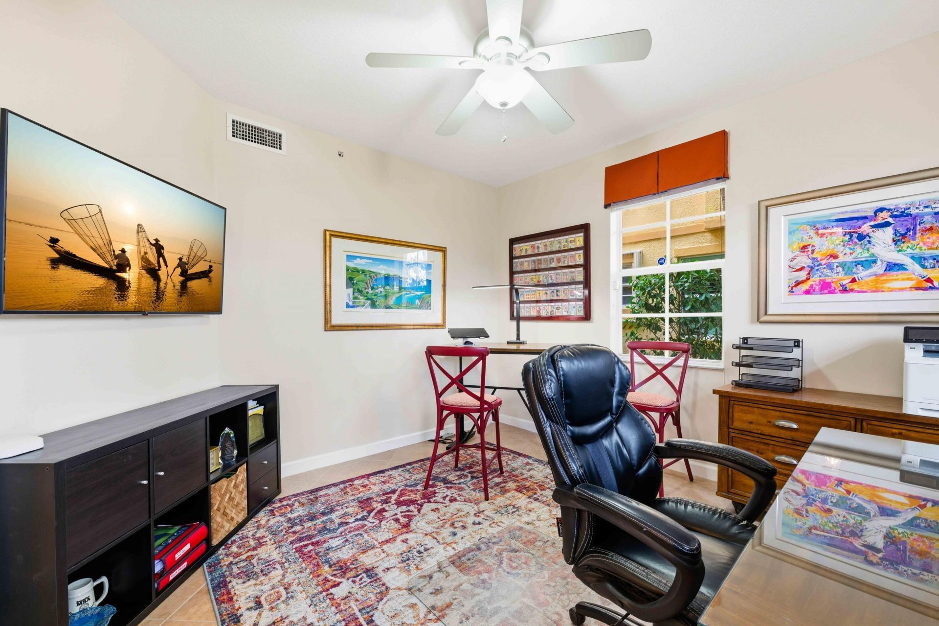 11850 Valencia Gardens Avenue, Palm Beach Gardens, FL 33410 Photo
