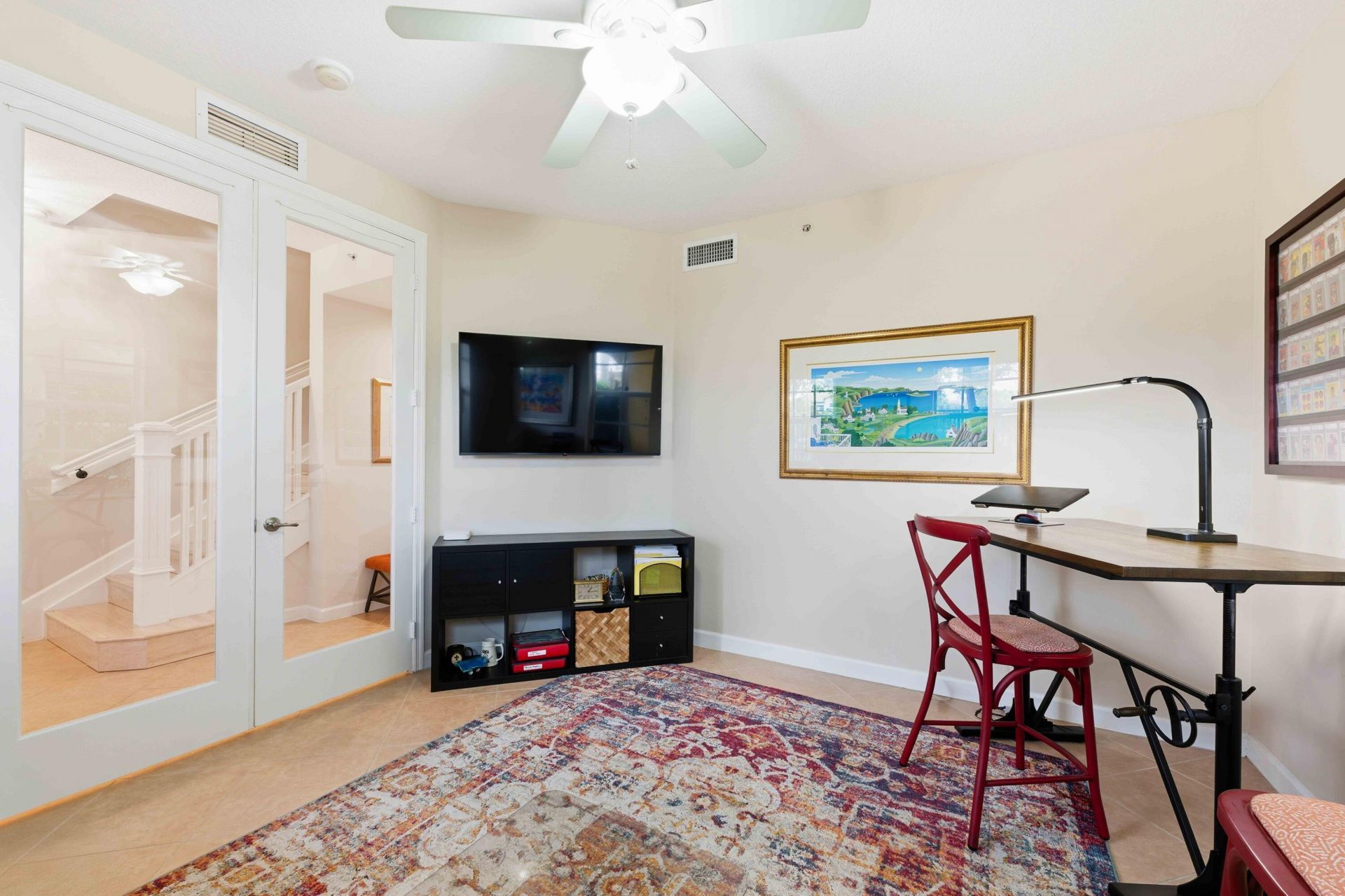 11850 Valencia Gardens Avenue, Palm Beach Gardens, FL 33410 Photo