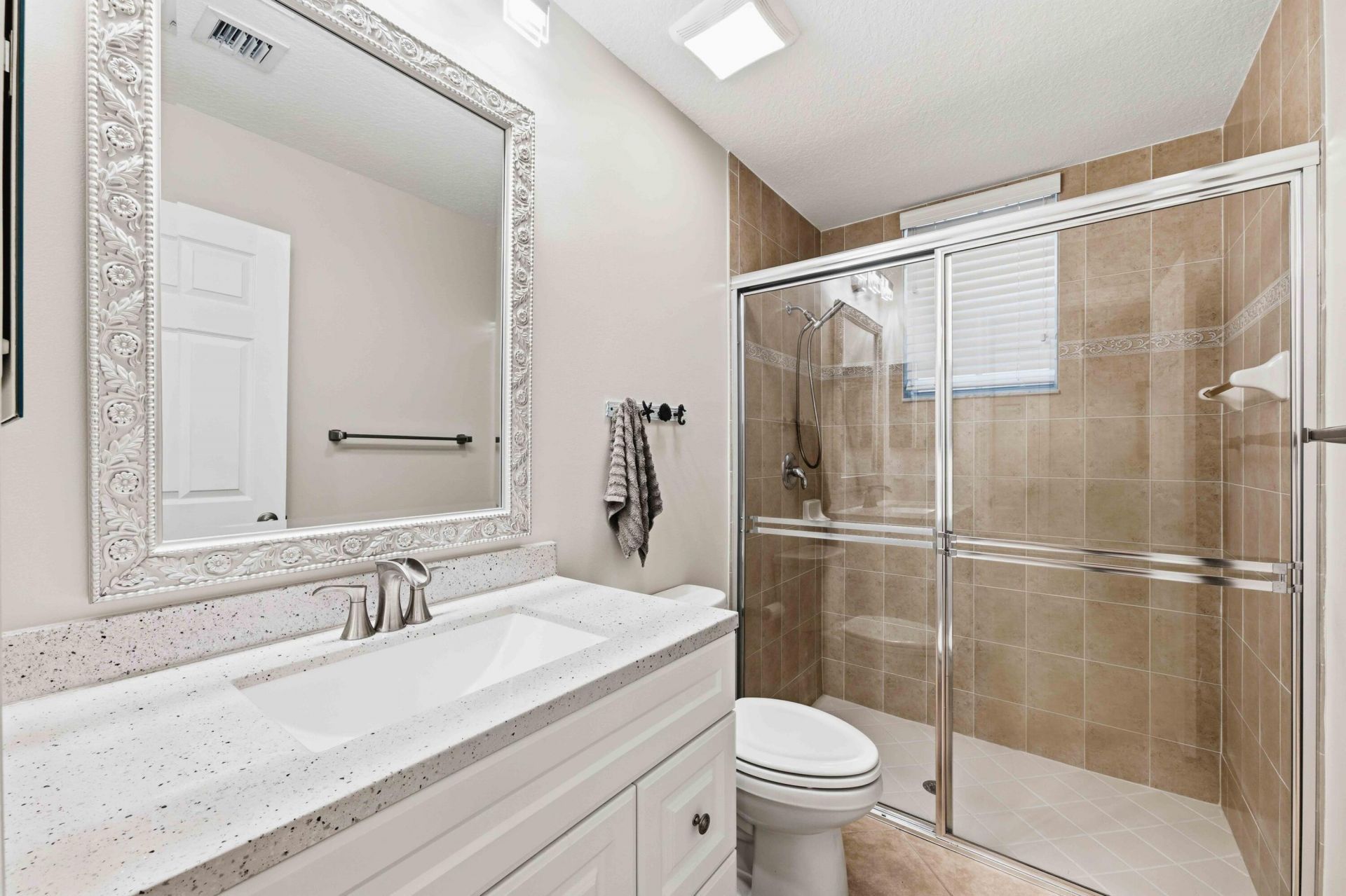 11850 Valencia Gardens Avenue, Palm Beach Gardens, FL 33410 Photo