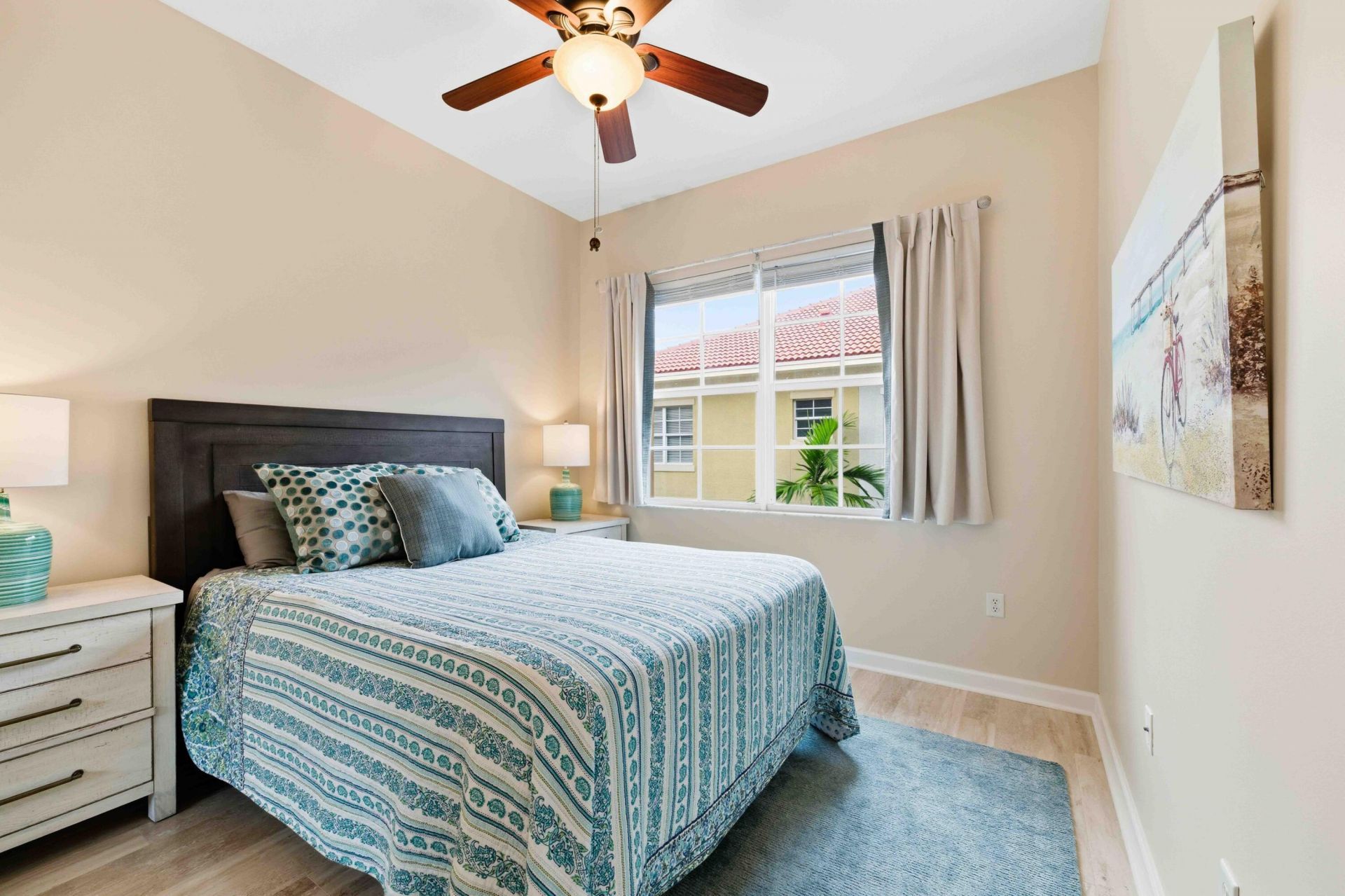 11850 Valencia Gardens Avenue, Palm Beach Gardens, FL 33410 Photo