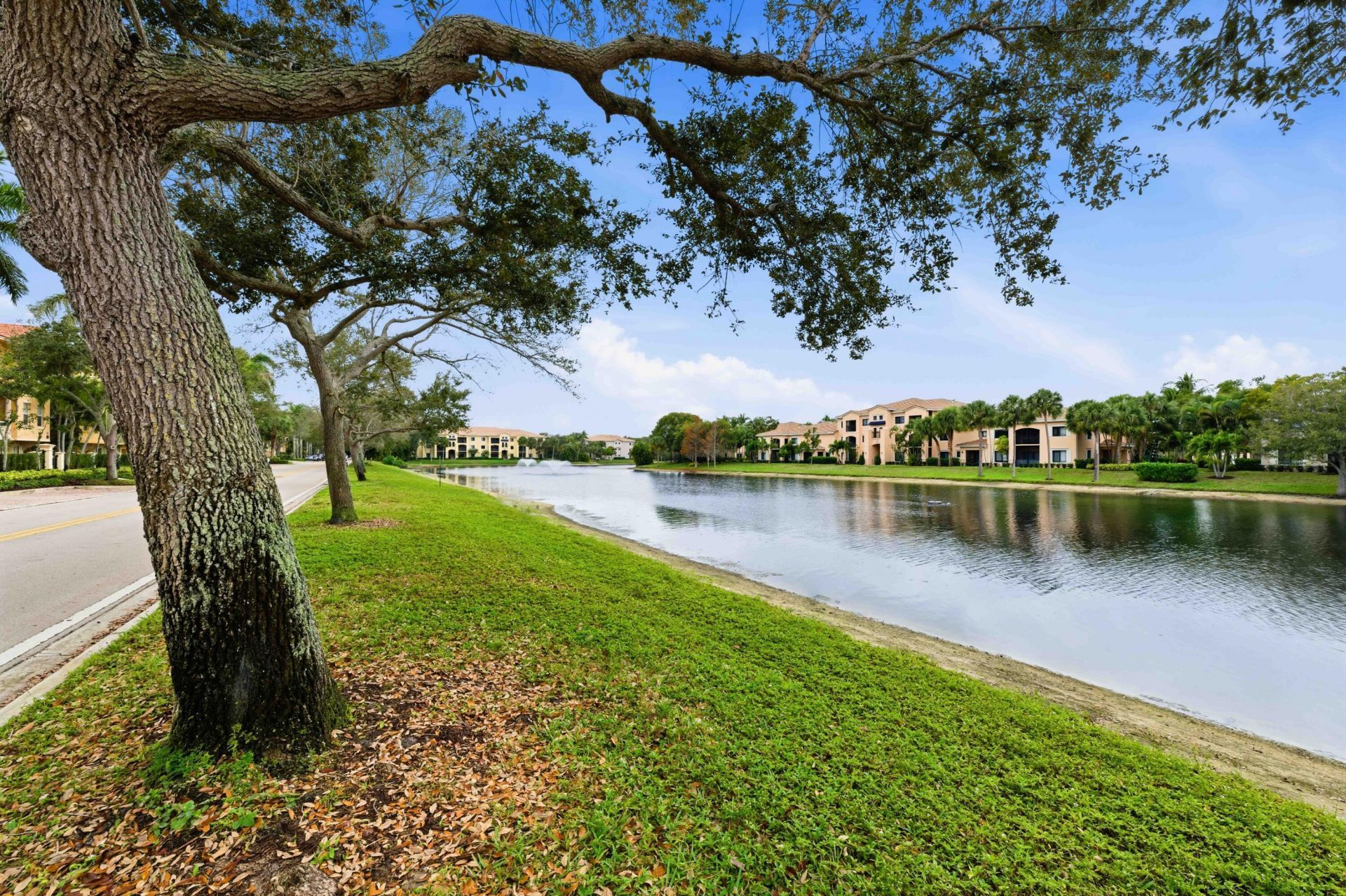 11850 Valencia Gardens Avenue, Palm Beach Gardens, FL 33410 Photo