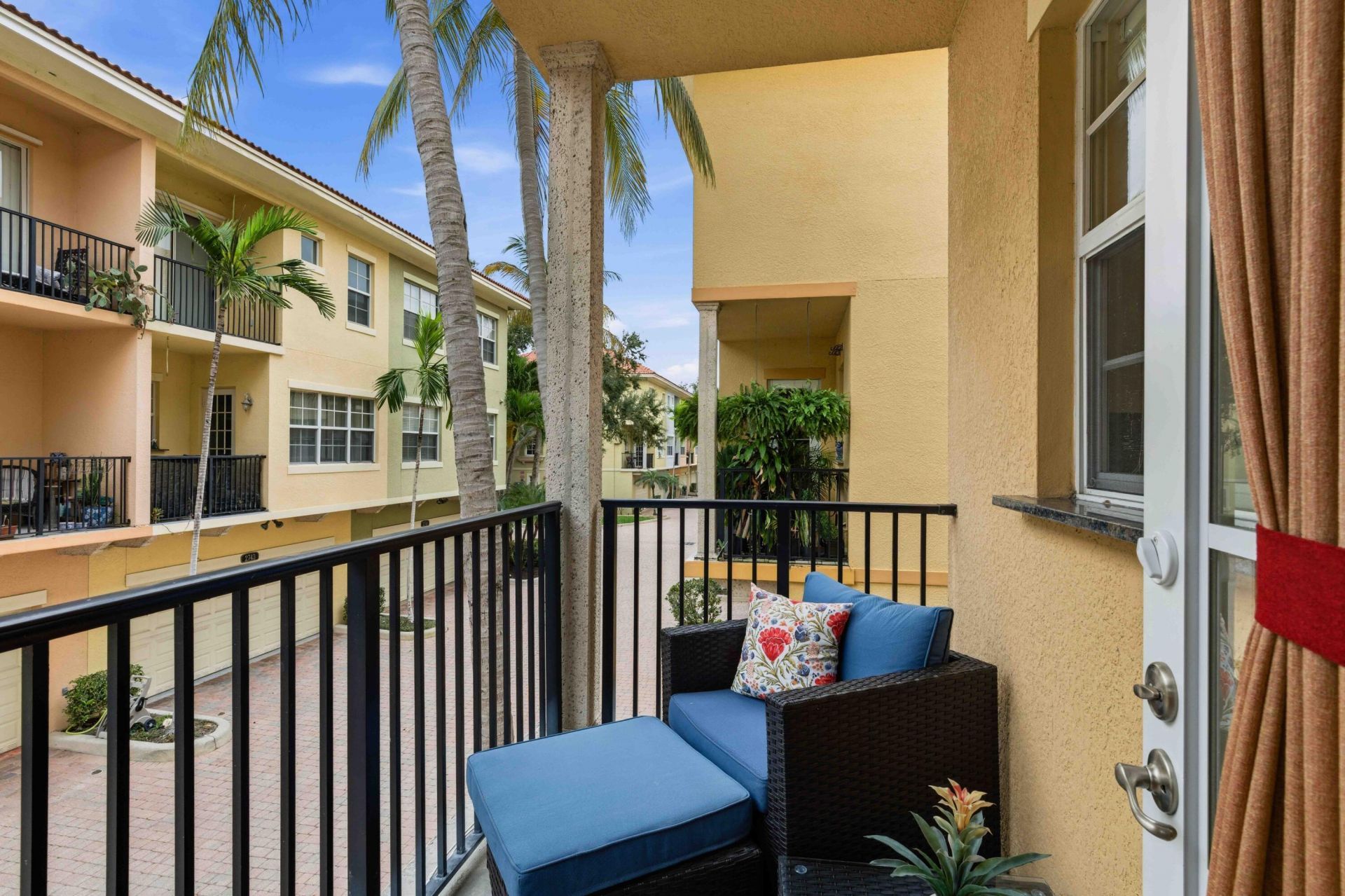 11850 Valencia Gardens Avenue, Palm Beach Gardens, FL 33410 Photo