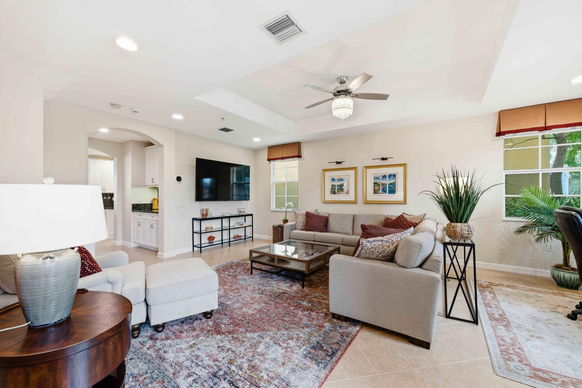 11850 Valencia Gardens Avenue, Palm Beach Gardens, FL 33410 Photo