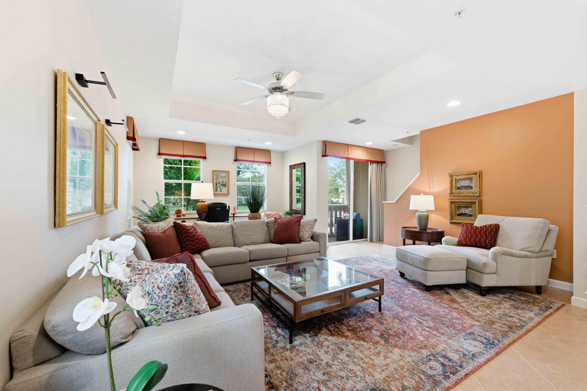 11850 Valencia Gardens Avenue, Palm Beach Gardens, FL 33410 Photo
