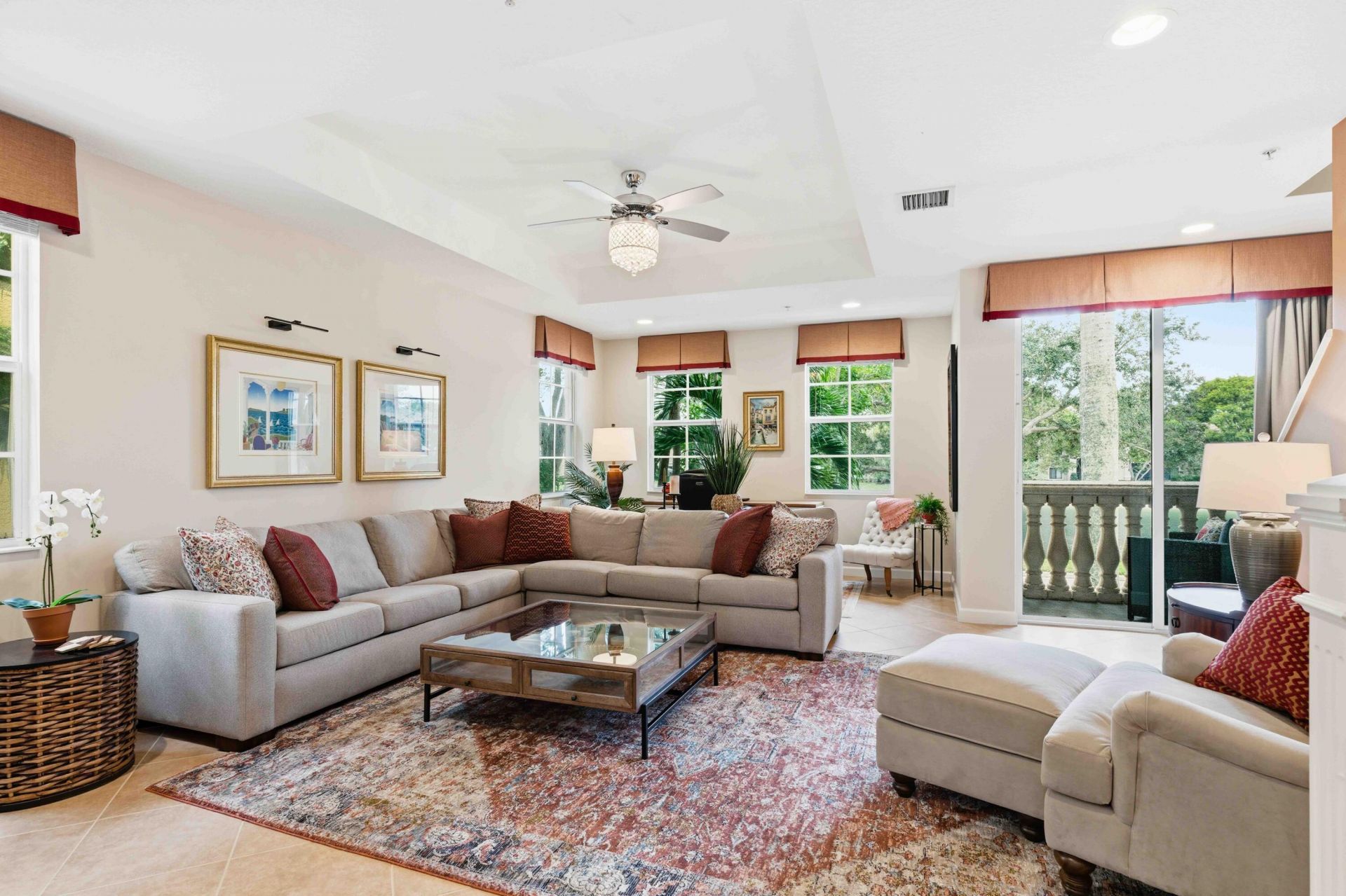 11850 Valencia Gardens Avenue, Palm Beach Gardens, FL 33410 Photo
