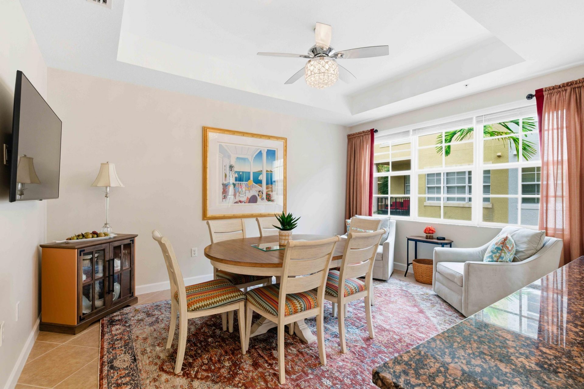 11850 Valencia Gardens Avenue, Palm Beach Gardens, FL 33410 Photo