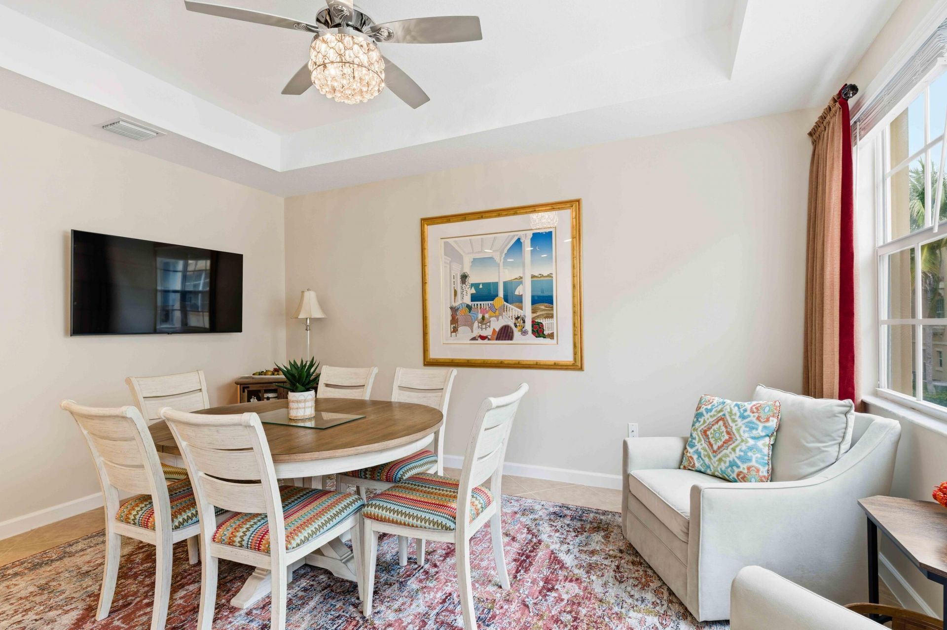 11850 Valencia Gardens Avenue, Palm Beach Gardens, FL 33410 Photo