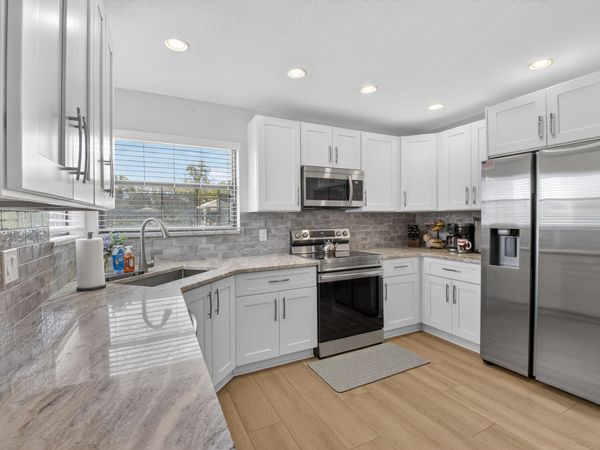 2360 NW 12th Street, Delray Beach, FL 33445