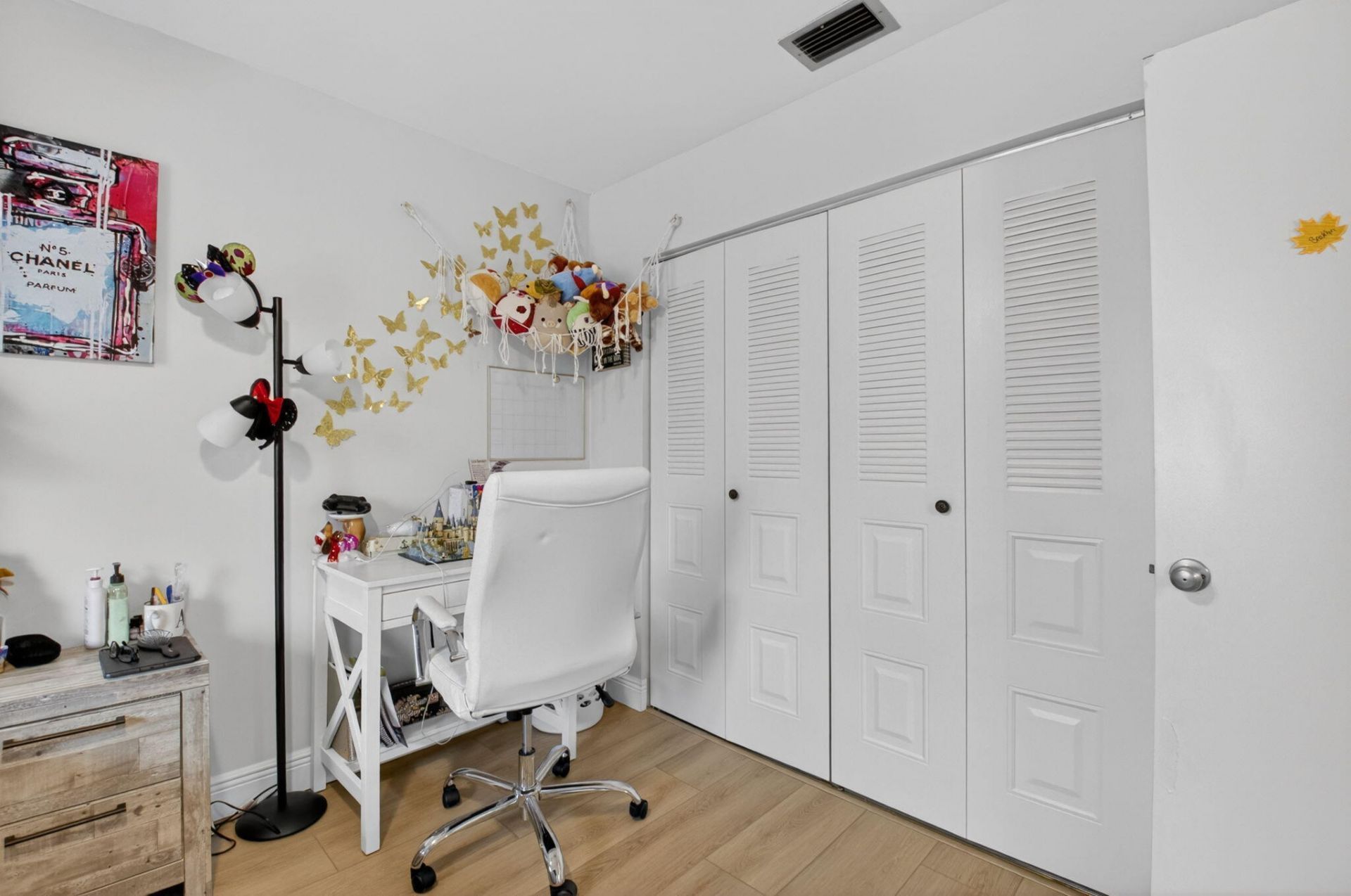 2360 NW 12th Street, Delray Beach, FL 33445 Photo