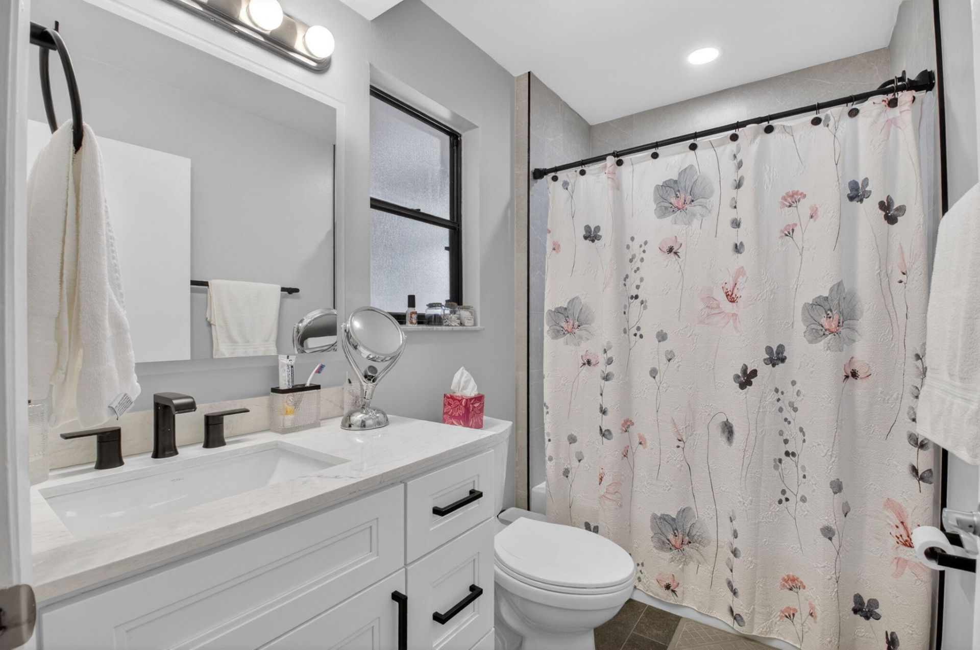 2360 NW 12th Street, Delray Beach, FL 33445 Photo