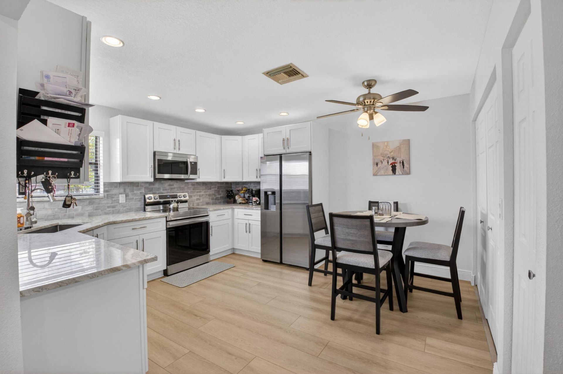2360 NW 12th Street, Delray Beach, FL 33445 Photo