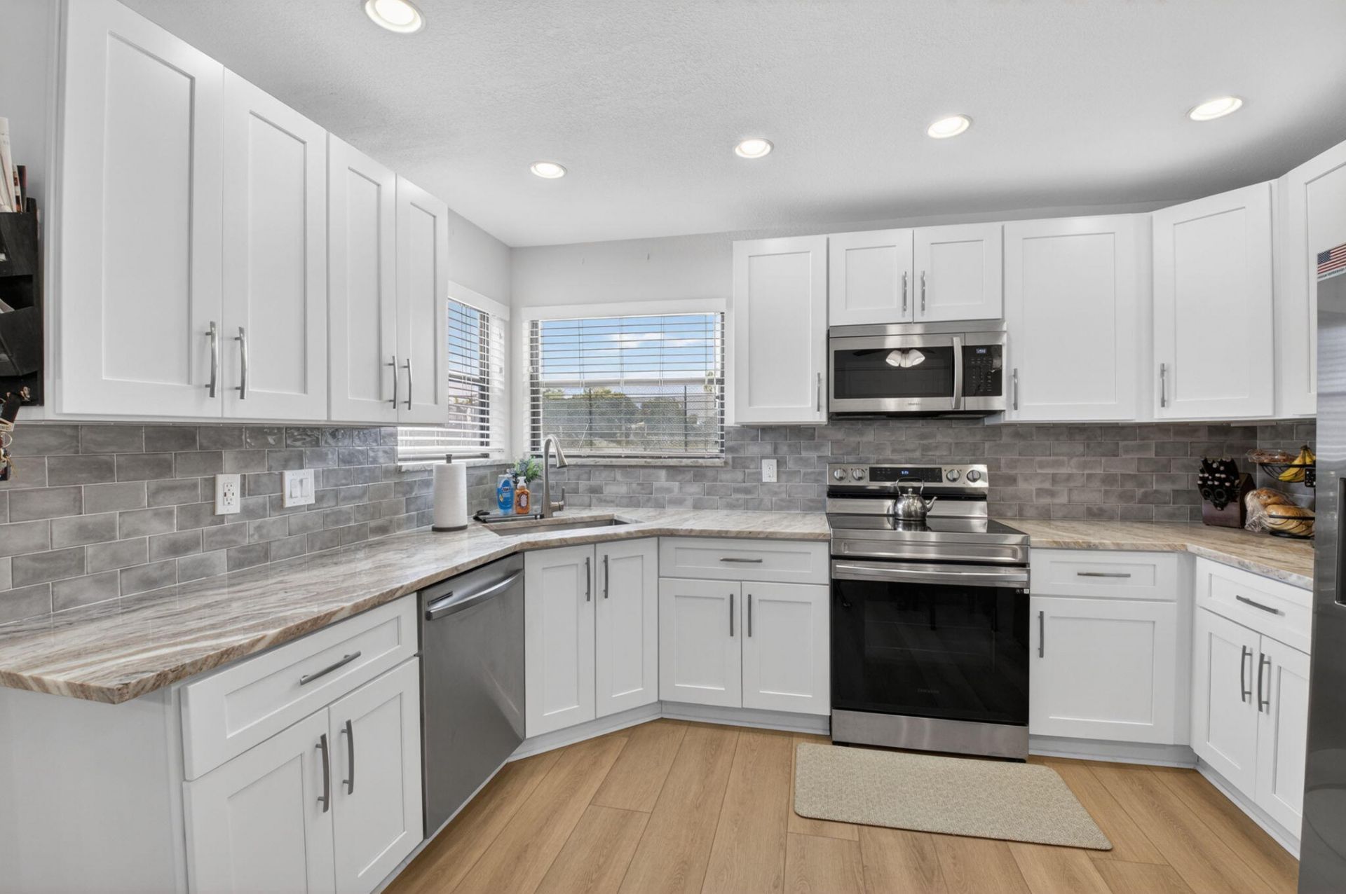 2360 NW 12th Street, Delray Beach, FL 33445 Photo