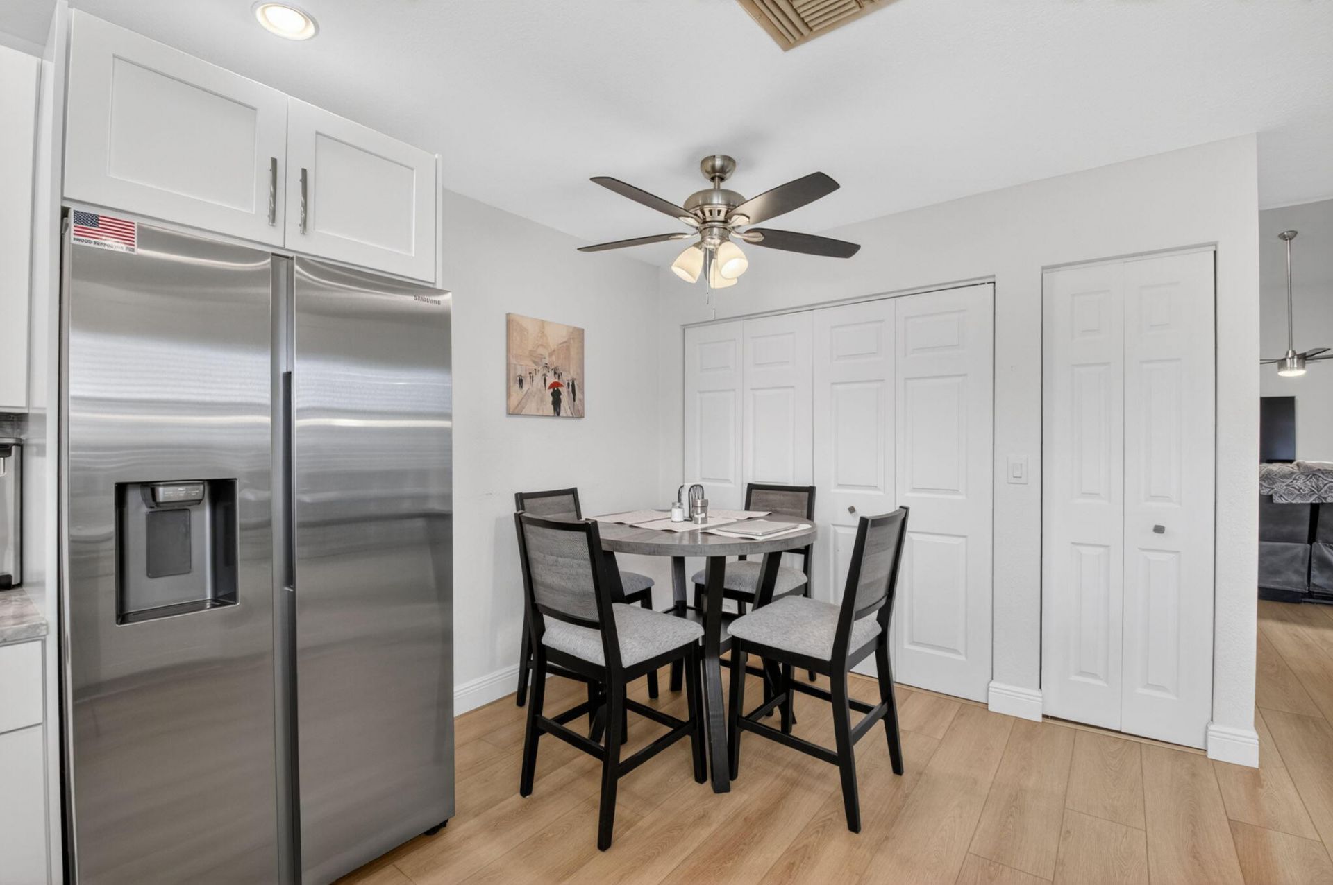 2360 NW 12th Street, Delray Beach, FL 33445 Photo