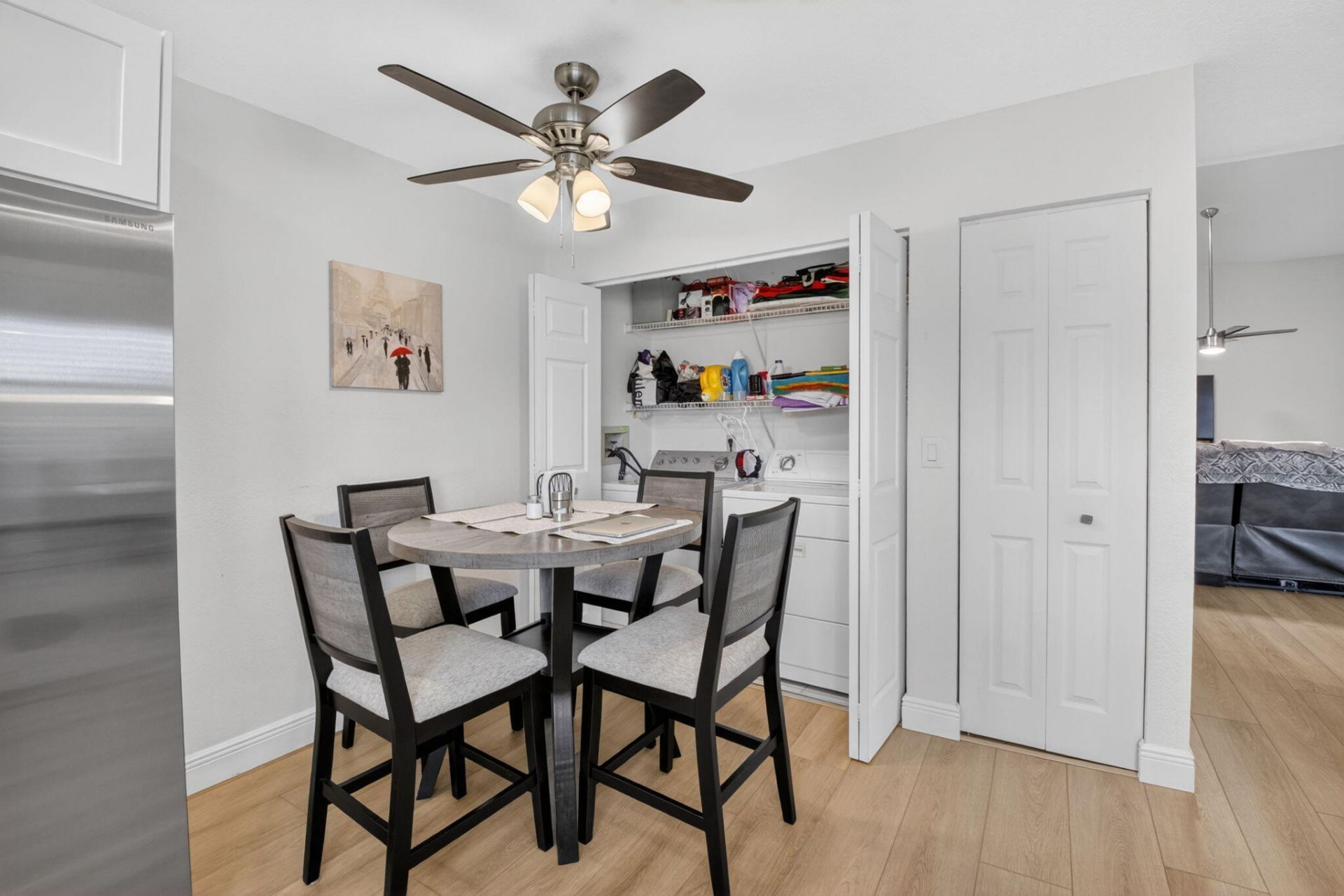 2360 NW 12th Street, Delray Beach, FL 33445 Photo