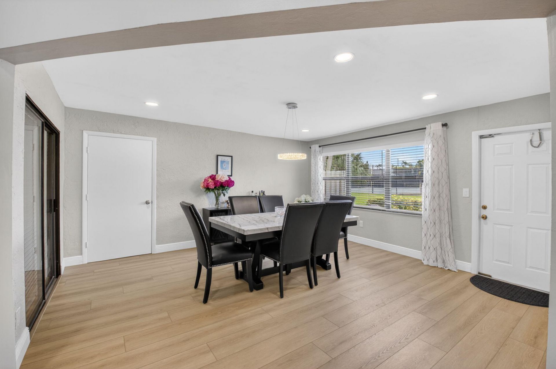 2360 NW 12th Street, Delray Beach, FL 33445 Photo